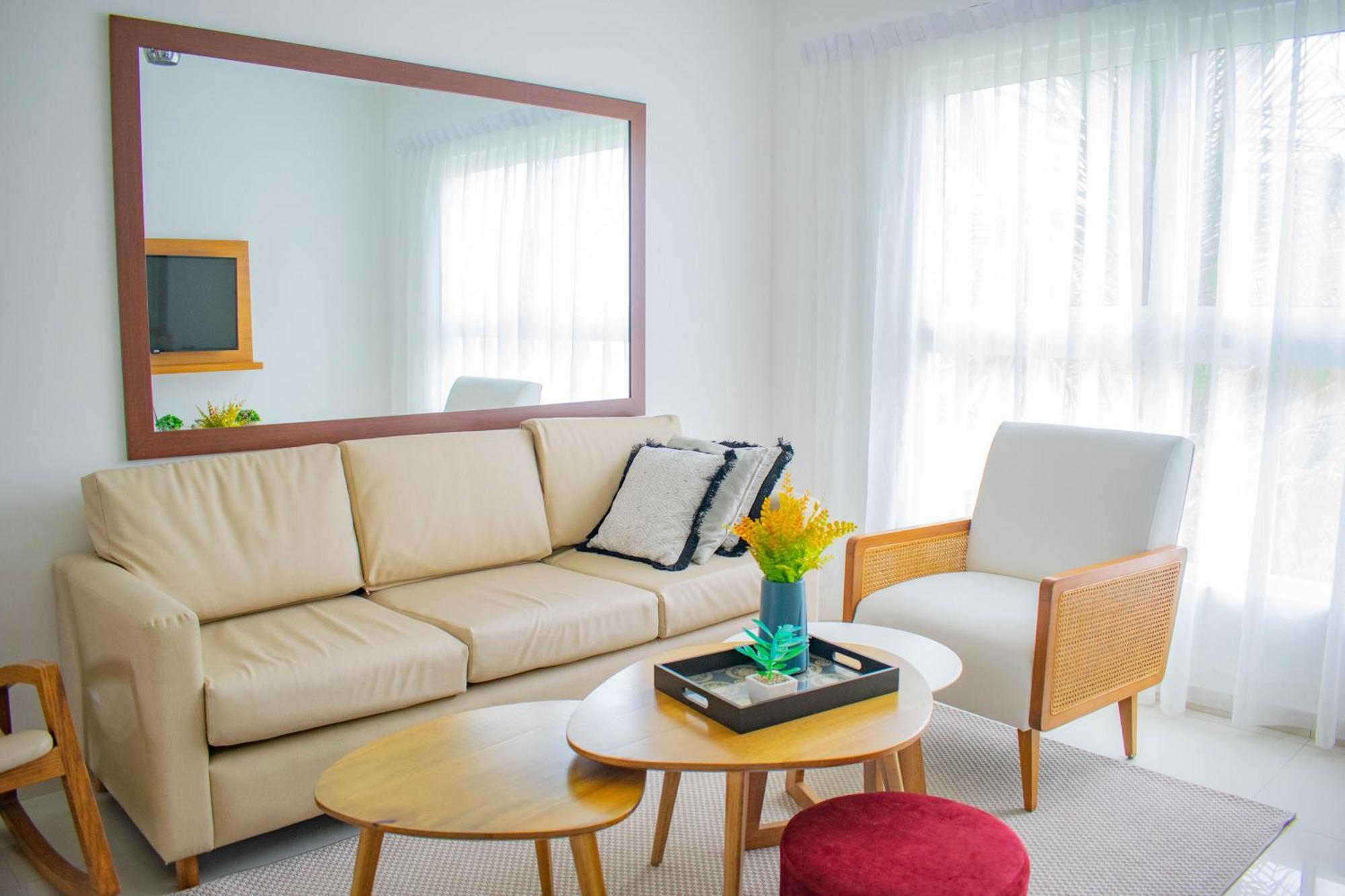 Playa Palmera Beach Resort Πούντα Κάνα Δωμάτιο φωτογραφία